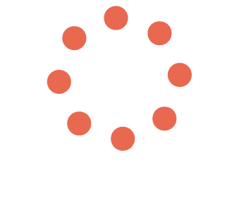 Symbole La communauté