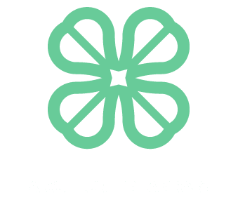 Symbole La culture irlandaise