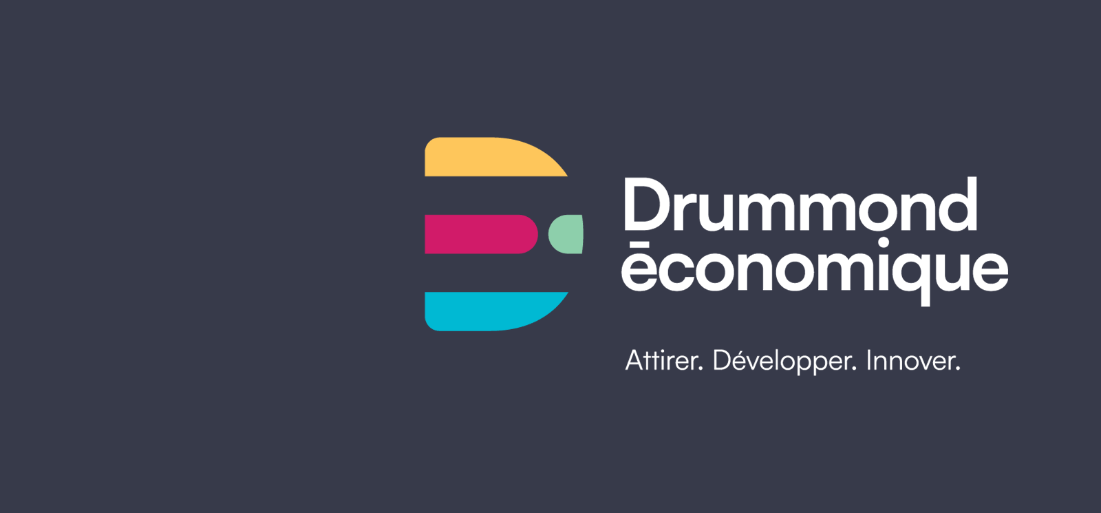 drummond-economique-marketing-b2b-sded drummond-economique-marketing-b2b-sded