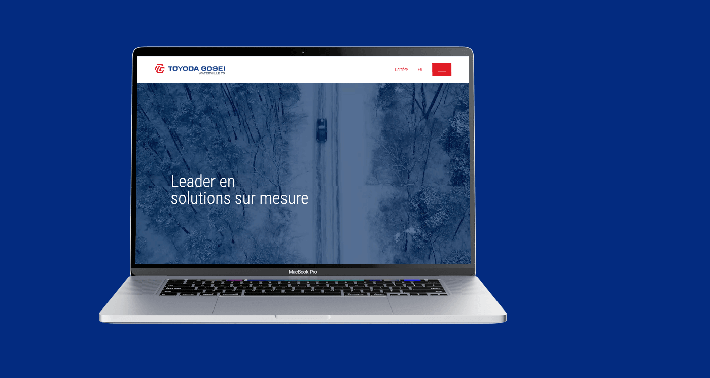 waterville-tg-branding-web-marketing-b2b-hr waterville-tg-branding-web-marketing-b2b-hr